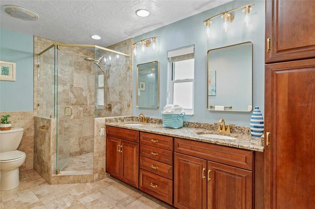 516 PUERTA COURT, Altamonte Springs, FL 32701