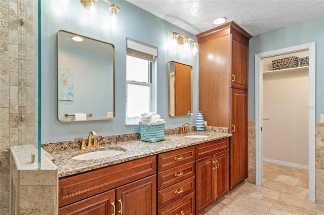 516 PUERTA COURT, Altamonte Springs, FL 32701