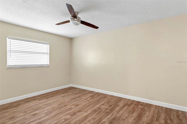 516 PUERTA COURT, Altamonte Springs, FL 32701