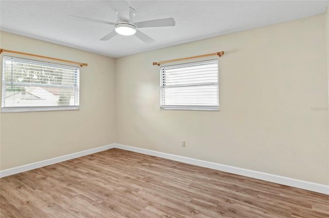 516 PUERTA COURT, Altamonte Springs, FL 32701