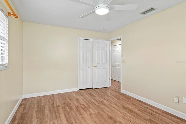 516 PUERTA COURT, Altamonte Springs, FL 32701