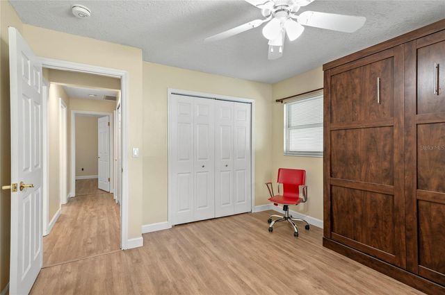 516 PUERTA COURT, Altamonte Springs, FL 32701