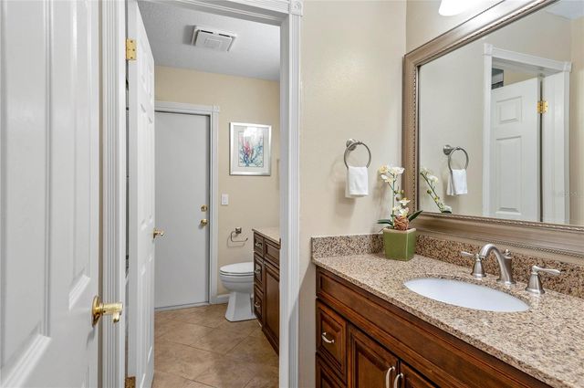 516 PUERTA COURT, Altamonte Springs, FL 32701