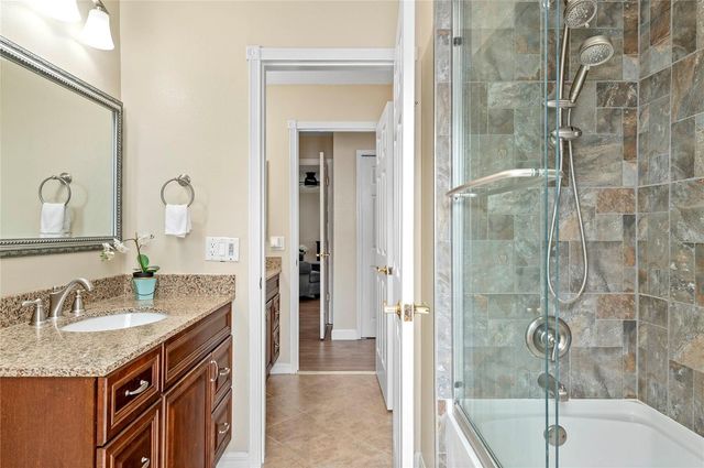 516 PUERTA COURT, Altamonte Springs, FL 32701