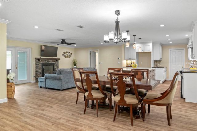 516 PUERTA COURT, Altamonte Springs, FL 32701