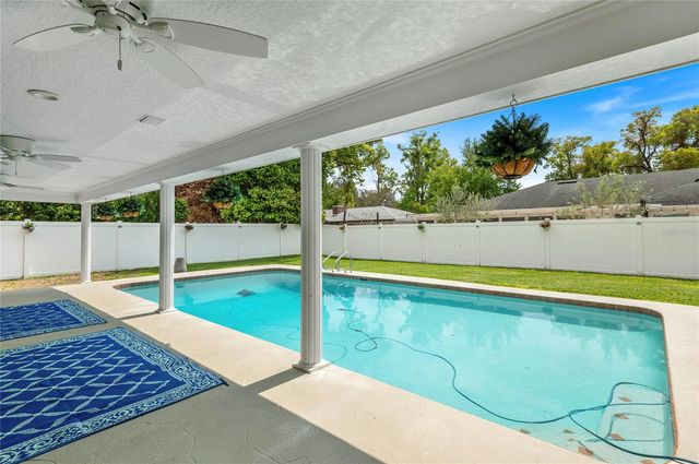 516 PUERTA COURT, Altamonte Springs, FL 32701