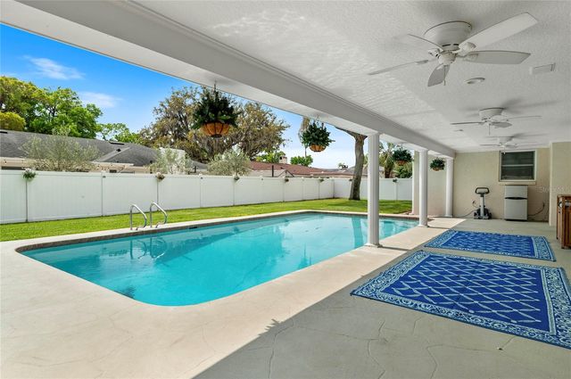 516 PUERTA COURT, Altamonte Springs, FL 32701