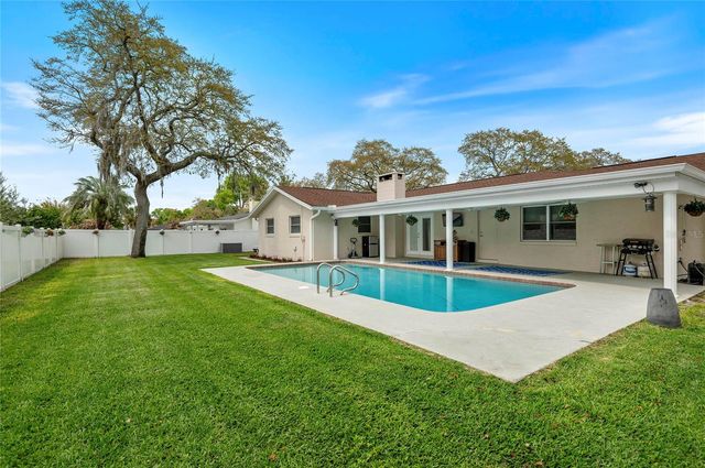 516 PUERTA COURT, Altamonte Springs, FL 32701