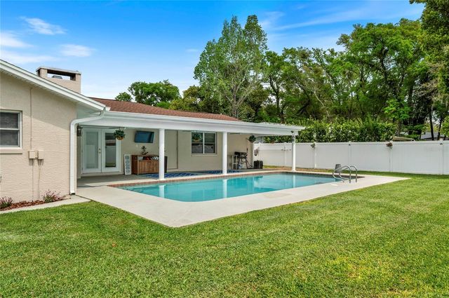 516 PUERTA COURT, Altamonte Springs, FL 32701