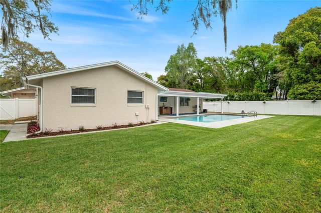 516 PUERTA COURT, Altamonte Springs, FL 32701