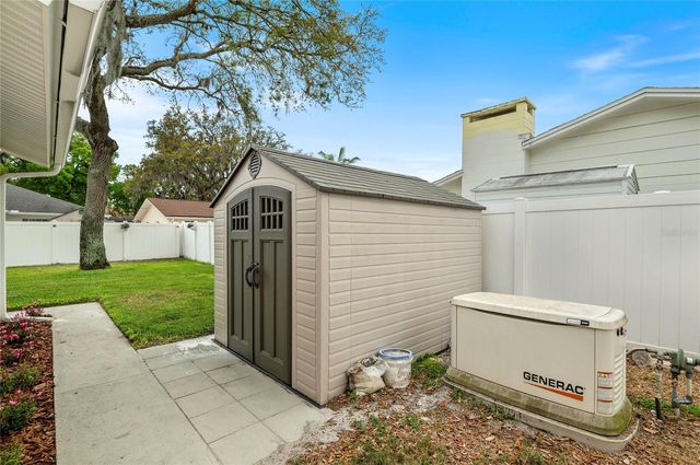 516 PUERTA COURT, Altamonte Springs, FL 32701