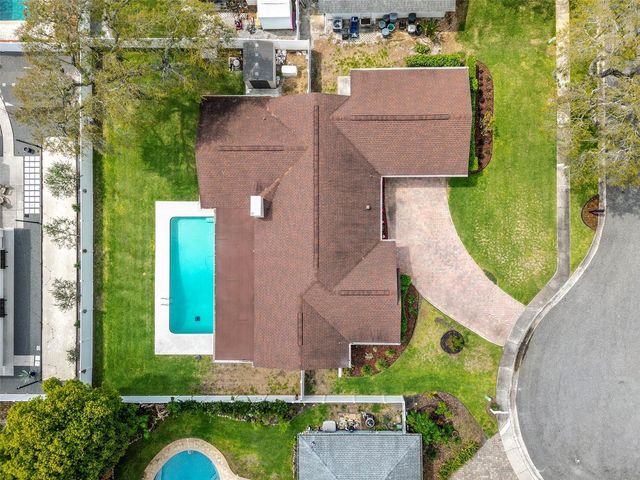 516 PUERTA COURT, Altamonte Springs, FL 32701