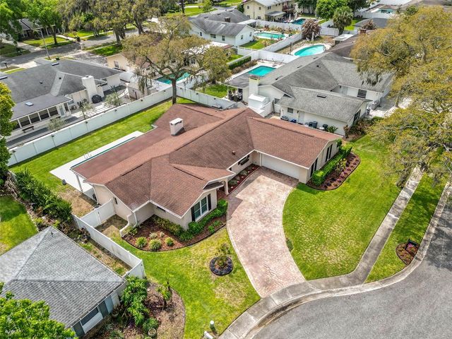 516 PUERTA COURT, Altamonte Springs, FL 32701