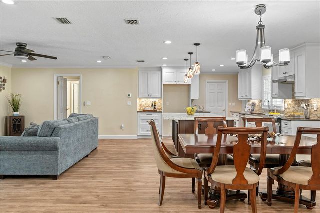 516 PUERTA COURT, Altamonte Springs, FL 32701