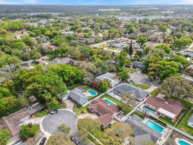 516 PUERTA COURT, Altamonte Springs, FL 32701