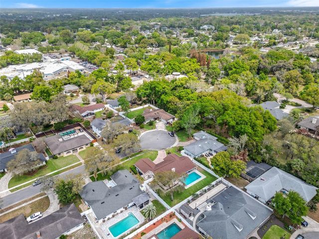 516 PUERTA COURT, Altamonte Springs, FL 32701