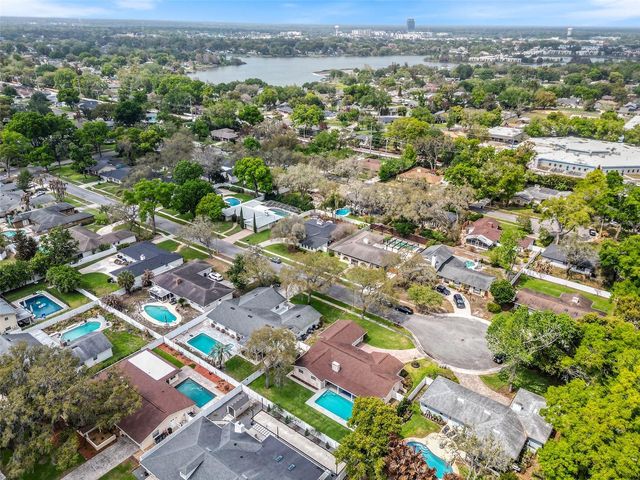 516 PUERTA COURT, Altamonte Springs, FL 32701