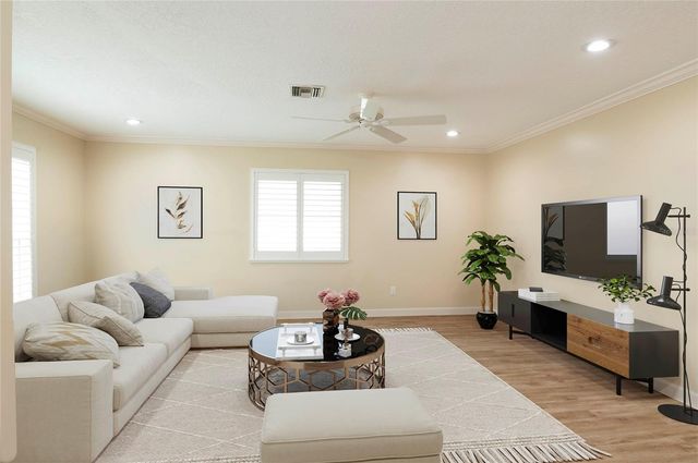 516 PUERTA COURT, Altamonte Springs, FL 32701