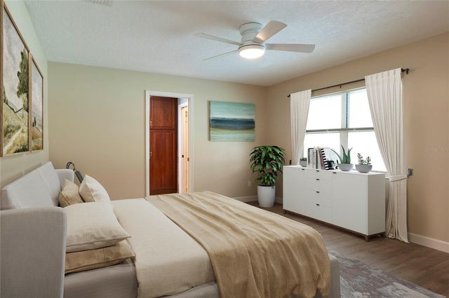 516 PUERTA COURT, Altamonte Springs, FL 32701