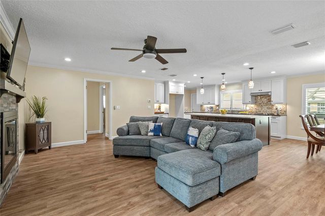 516 PUERTA COURT, Altamonte Springs, FL 32701