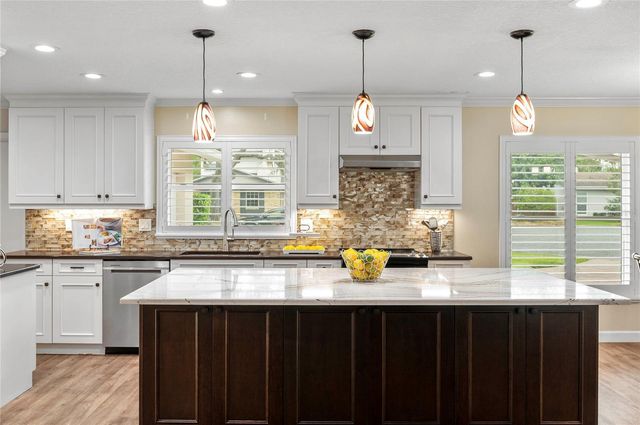 516 PUERTA COURT, Altamonte Springs, FL 32701