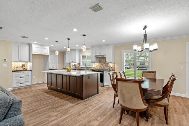 516 PUERTA COURT, Altamonte Springs, FL 32701