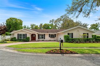 516 PUERTA COURT, Altamonte Springs, FL 32701