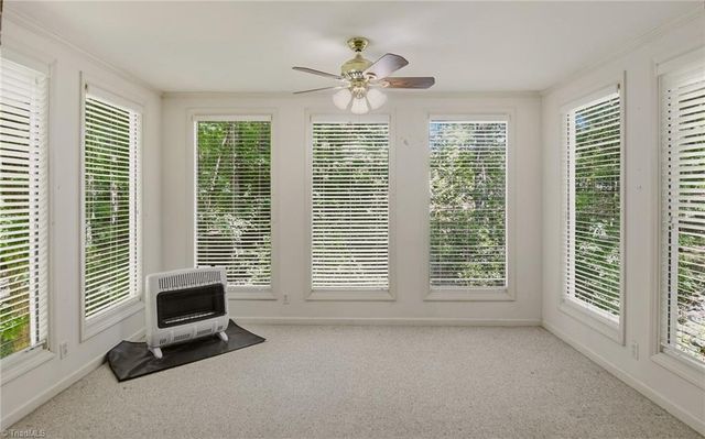 2621 W Woodlyn Way, Greensboro, NC 27407