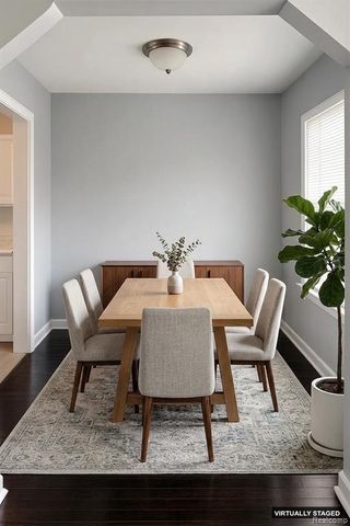 1646 21st Street, Wyandotte, MI 48192