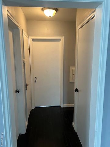 1646 21st Street, Wyandotte, MI 48192