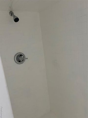 1646 21st Street, Wyandotte, MI 48192