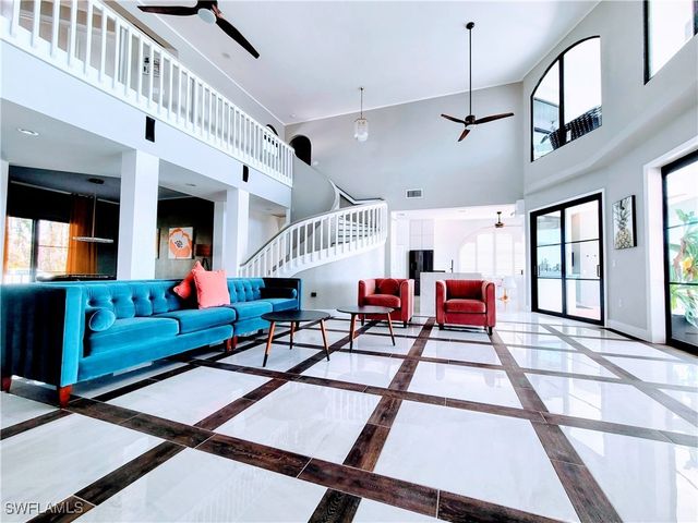 1944 Four Mile Cove PKY, Cape Coral, FL 33990
