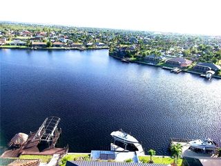 1944 Four Mile Cove PKY, Cape Coral, FL 33990