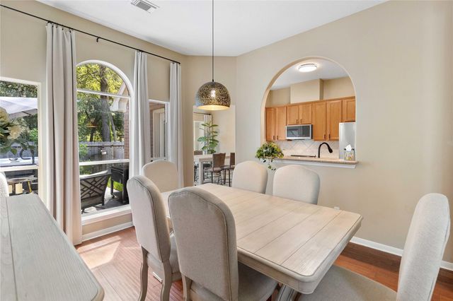 12506 Lakeview Drive, Montgomery, TX 77356