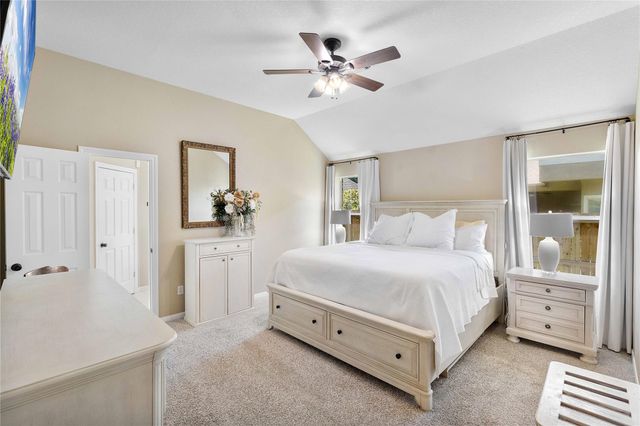12506 Lakeview Drive, Montgomery, TX 77356