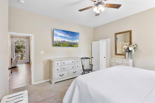 12506 Lakeview Drive, Montgomery, TX 77356