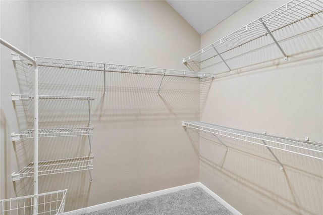 12506 Lakeview Drive, Montgomery, TX 77356