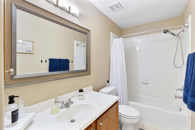 12506 Lakeview Drive, Montgomery, TX 77356