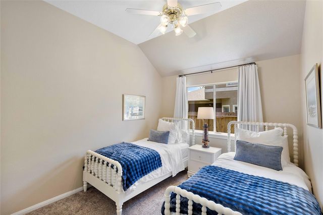 12506 Lakeview Drive, Montgomery, TX 77356