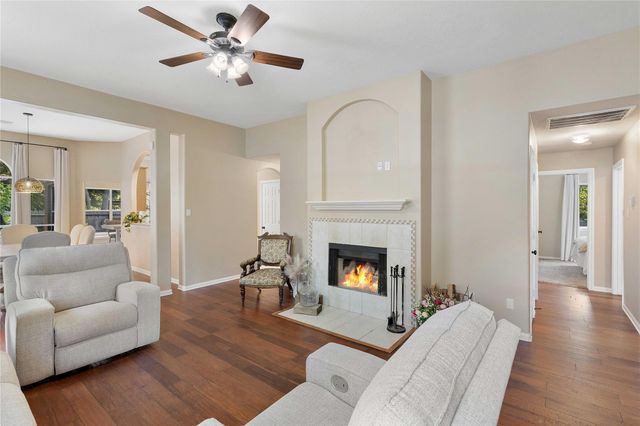 12506 Lakeview Drive, Montgomery, TX 77356