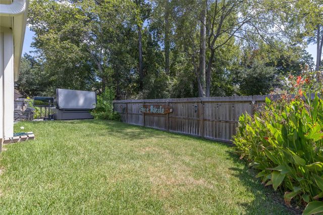 12506 Lakeview Drive, Montgomery, TX 77356