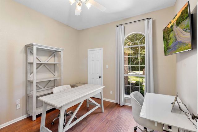 12506 Lakeview Drive, Montgomery, TX 77356