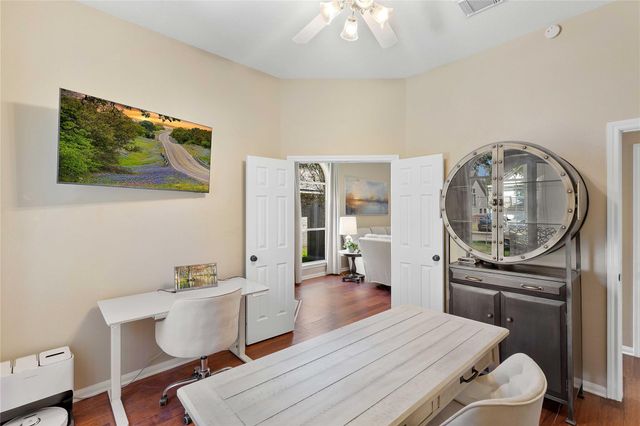 12506 Lakeview Drive, Montgomery, TX 77356