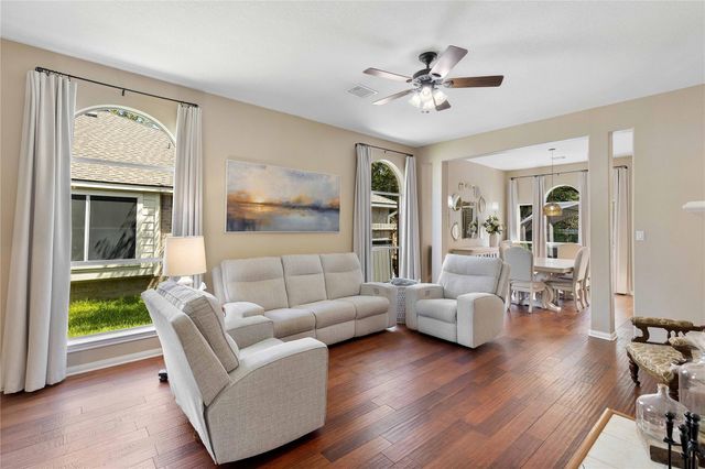 12506 Lakeview Drive, Montgomery, TX 77356