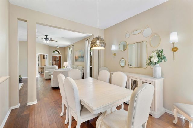 12506 Lakeview Drive, Montgomery, TX 77356
