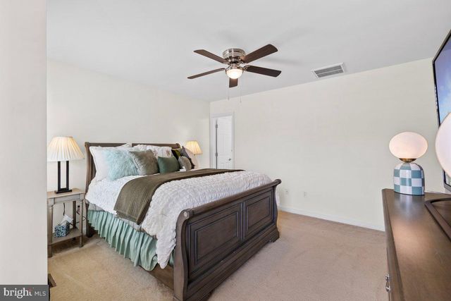 1632 CHESTNUT PARK LN, Richmond, VA 23222