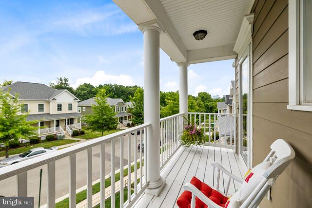 1632 CHESTNUT PARK LN, Richmond, VA 23222