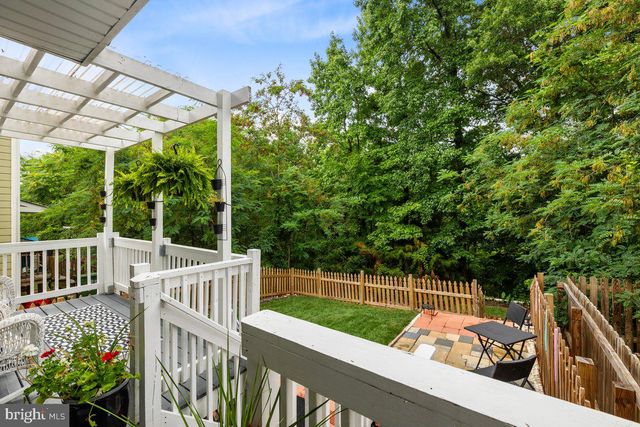 1632 CHESTNUT PARK LN, Richmond, VA 23222
