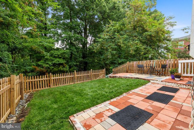 1632 CHESTNUT PARK LN, Richmond, VA 23222