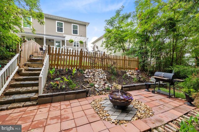 1632 CHESTNUT PARK LN, Richmond, VA 23222